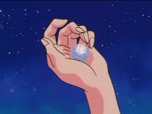 SailorMoon-s1-044(443).JPG