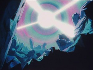 SailorMoon-s1-044(450).JPG