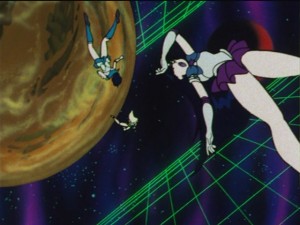 SailorMoon-s1-044(473).JPG