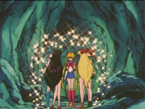 SailorMoon-s1-044(482).JPG