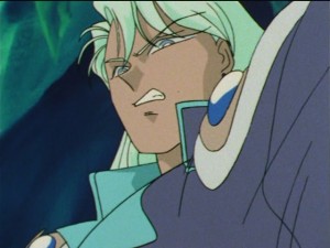 SailorMoon-s1-044(512).JPG