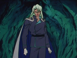 SailorMoon-s1-044(52).JPG