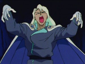 SailorMoon-s1-044(523).JPG