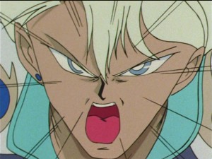 SailorMoon-s1-044(526).JPG