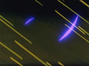 SailorMoon-s1-044(538).JPG