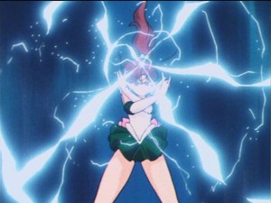SailorMoon-s1-044(55).JPG