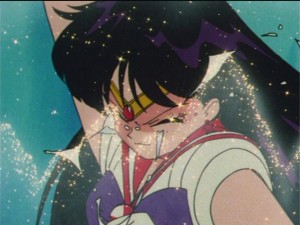 SailorMoon-s1-044(561).JPG