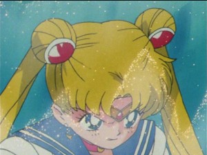 SailorMoon-s1-044(566).JPG