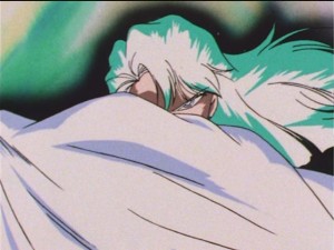 SailorMoon-s1-044(586).JPG