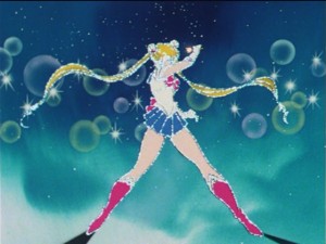 SailorMoon-s1-044(592).JPG
