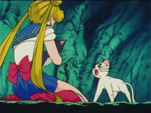 SailorMoon-s1-044(619).JPG