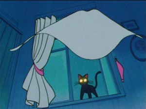 SailorMoon-s1-044(7).JPG
