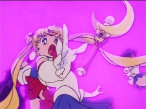 SailorMoon-s1-044(79).JPG