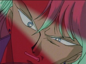 SailorMoon-s1-044(84).JPG