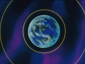 SailorMoon-s1-044(91).JPG