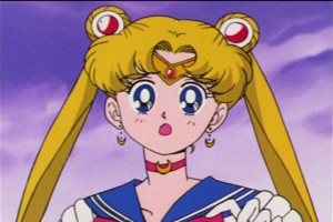 SailorMoon-s1-045(101).jpg