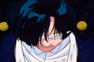 SailorMoon-s1-045(110).jpg