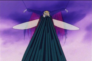 SailorMoon-s1-045(125).jpg