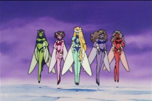 SailorMoon-s1-045(132).jpg