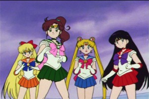 SailorMoon-s1-045(135).jpg