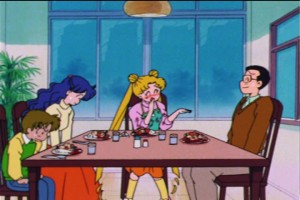 SailorMoon-s1-045(15).jpg