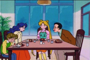 SailorMoon-s1-045(16).jpg