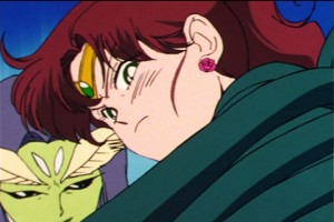 SailorMoon-s1-045(162).jpg