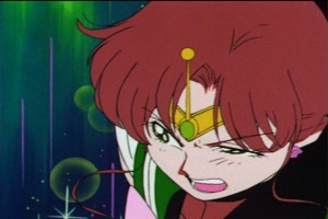 SailorMoon-s1-045(169).jpg
