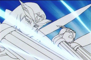 SailorMoon-s1-045(171).jpg