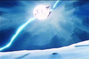 SailorMoon-s1-045(175).jpg