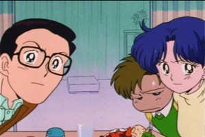 SailorMoon-s1-045(20).jpg