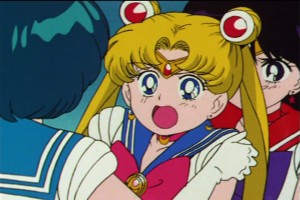 SailorMoon-s1-045(209).jpg