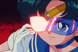 SailorMoon-s1-045(247).jpg