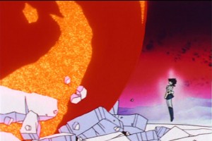 SailorMoon-s1-045(256).jpg