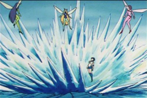 SailorMoon-s1-045(272).jpg
