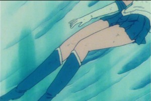 SailorMoon-s1-045(275).jpg