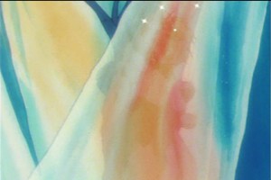 SailorMoon-s1-045(310).jpg