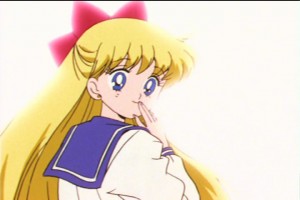 SailorMoon-s1-045(313).jpg