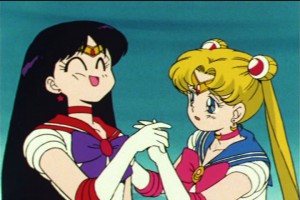 SailorMoon-s1-045(325).jpg