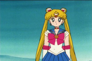SailorMoon-s1-045(327).jpg