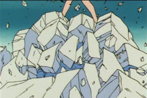 SailorMoon-s1-045(335).jpg