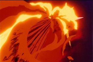 SailorMoon-s1-045(372).jpg