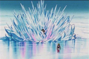 SailorMoon-s1-045(376).jpg