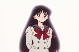 SailorMoon-s1-045(380).jpg