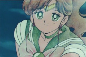 SailorMoon-s1-045(388).jpg