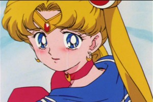 SailorMoon-s1-045(389).jpg