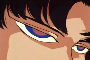 SailorMoon-s1-045(411).jpg