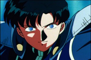 SailorMoon-s1-045(422).jpg