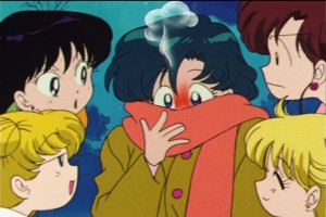 SailorMoon-s1-045(45).jpg