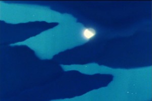 SailorMoon-s1-045(65).jpg